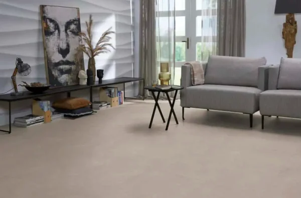 FLOORLIFE - STANMORE XL - WARM BEIGE - Afbeelding 13