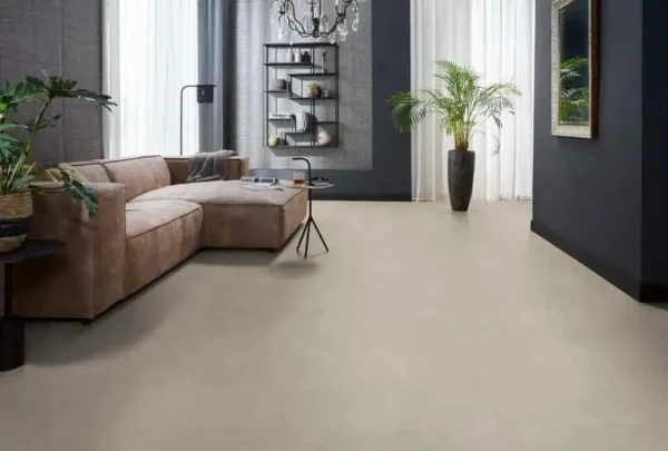 FLOORLIFE - STANMORE XL - WARM BEIGE - Afbeelding 12