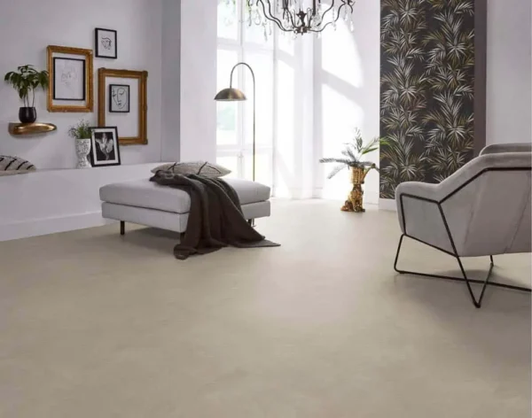 FLOORLIFE - STANMORE XL - WARM BEIGE - Afbeelding 11