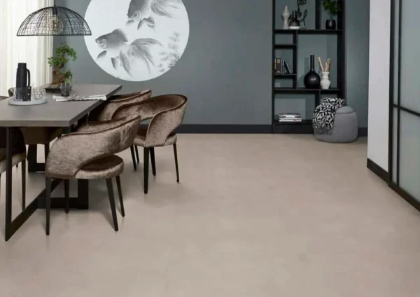 FLOORLIFE - STANMORE XL - WARM BEIGE - Afbeelding 8