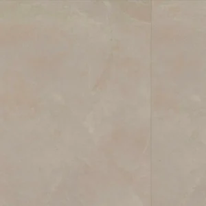 FLOORLIFE - STANMORE XL - WARM BEIGE