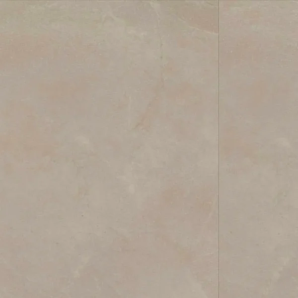 FLOORLIFE - STANMORE XL - WARM BEIGE