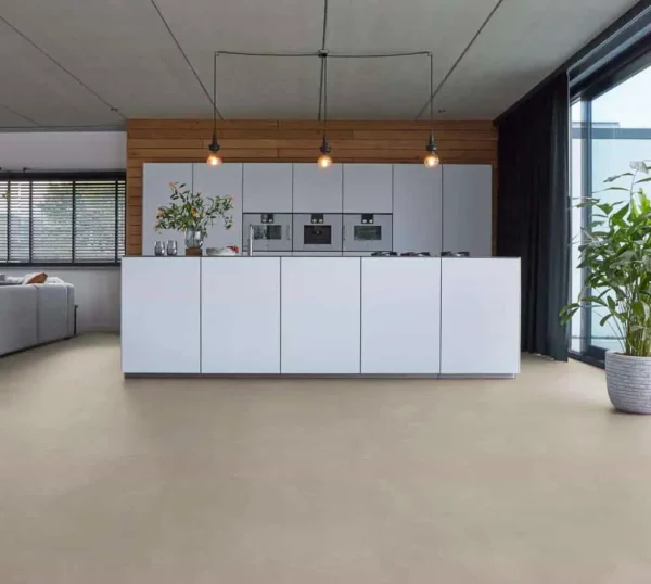 FLOORLIFE - STANMORE XL - WARM BEIGE - Afbeelding 7