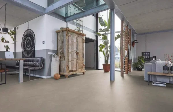 FLOORLIFE - STANMORE XL - WARM BEIGE - Afbeelding 5