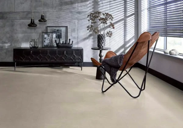 FLOORLIFE - STANMORE XL - BEIGE - Afbeelding 14