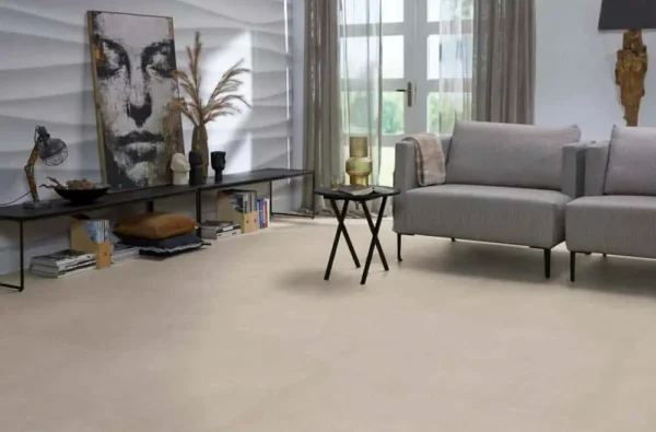 FLOORLIFE - STANMORE XL - BEIGE - Afbeelding 13
