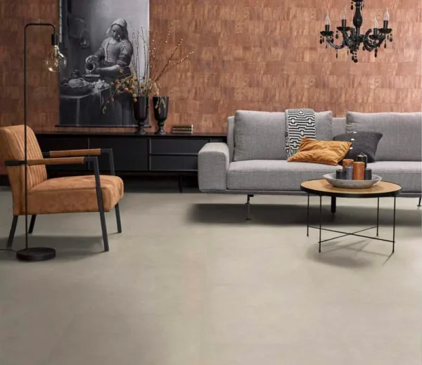 FLOORLIFE - STANMORE XL - BEIGE - Afbeelding 10