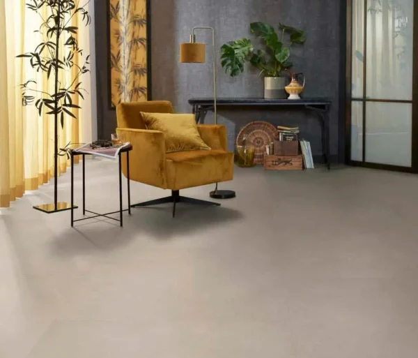 FLOORLIFE - STANMORE XL - BEIGE - Afbeelding 9