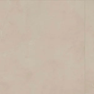 FLOORLIFE - STANMORE XL - BEIGE