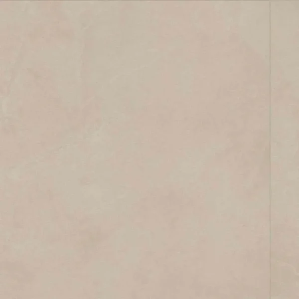 FLOORLIFE - STANMORE XL - BEIGE