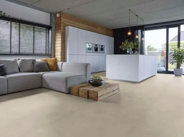 FLOORLIFE - STANMORE XL - BEIGE - Afbeelding 6