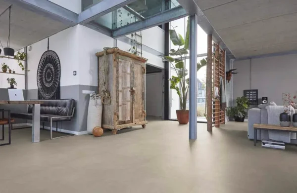 FLOORLIFE - STANMORE XL - BEIGE - Afbeelding 5