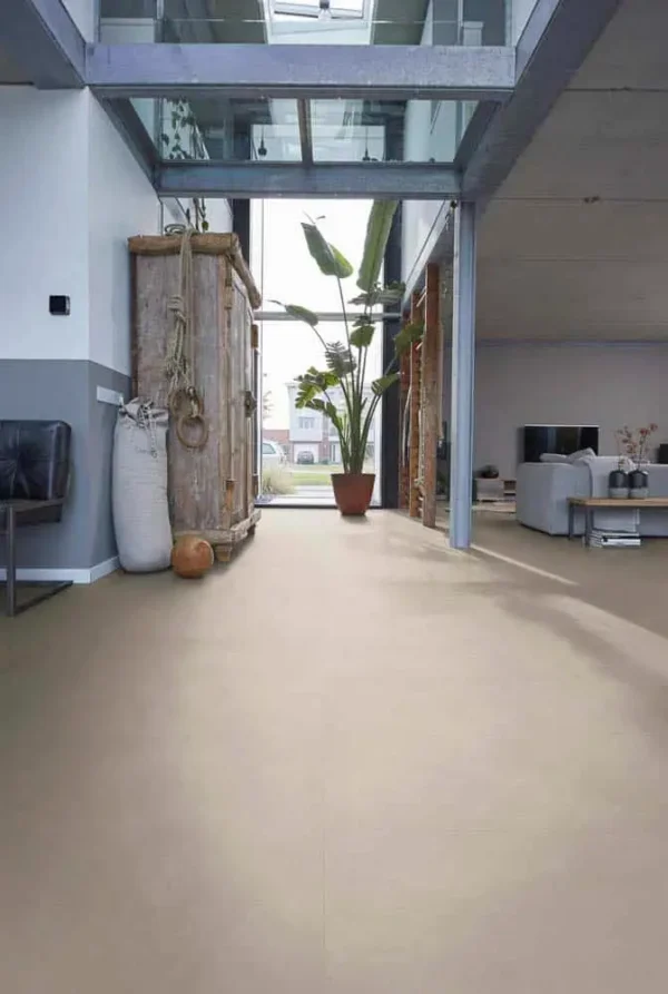 FLOORLIFE - STANMORE XL - BEIGE - Afbeelding 4
