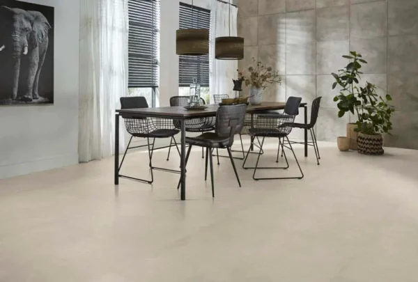 FLOORLIFE - STANMORE XL - BEIGE - Afbeelding 3