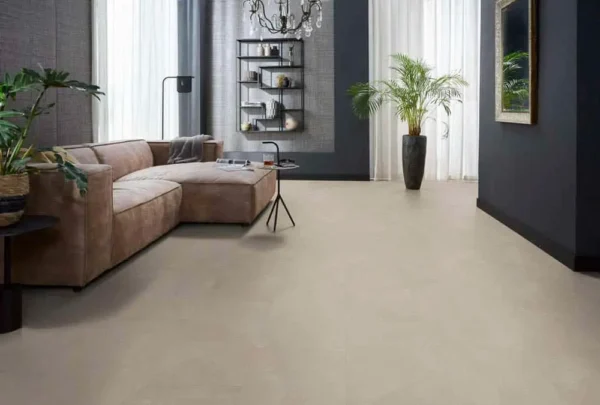 FLOORLIFE - STANMORE - WARM BEIGE incl.ondervloer - Afbeelding 12
