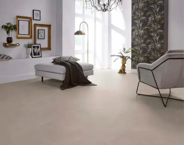FLOORLIFE - STANMORE - WARM BEIGE incl.ondervloer - Afbeelding 11