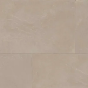 FLOORLIFE - STANMORE - WARM BEIGE incl.ondervloer