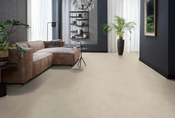 FLOORLIFE - STANMORE - BEIGE incl.ondervloer - Afbeelding 12