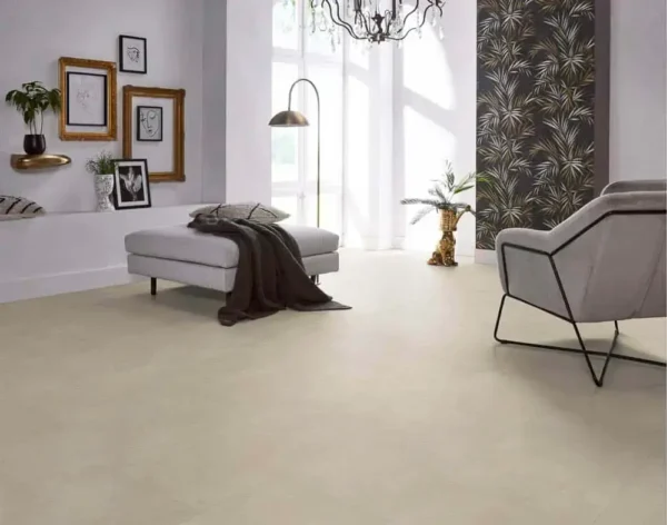 FLOORLIFE - STANMORE - BEIGE incl.ondervloer - Afbeelding 11