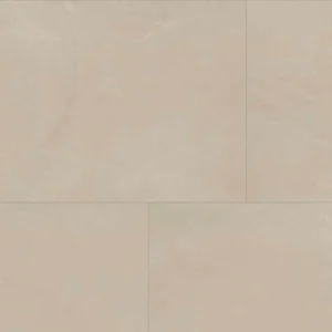 FLOORLIFE - STANMORE - BEIGE incl.ondervloer