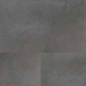 FLOORLIFE - SOUTHWARK - DARK GREY