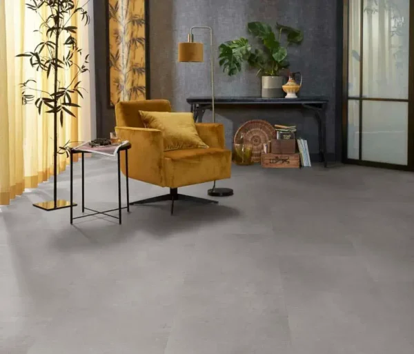 FLOORLIFE - SOUTHWARK - GREY - Afbeelding 9