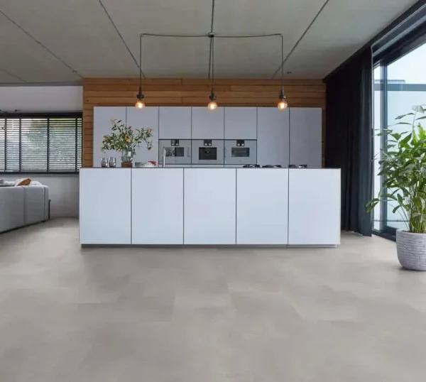 FLOORLIFE - SOUTHWARK - GREY - Afbeelding 7