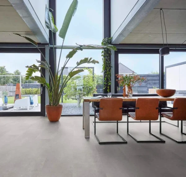 FLOORLIFE - SOUTHWARK - GREY - Afbeelding 2