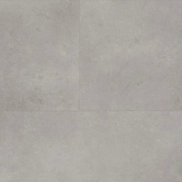 FLOORLIFE - SOUTHWARK - GREY