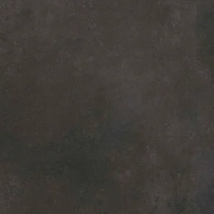 FLOORLIFE - SOUTHWARK XL - ANTHRACITE