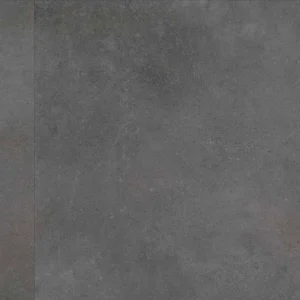 FLOORLIFE - SOUTHWARK XL - DARK GREY