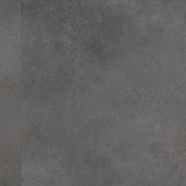 FLOORLIFE - SOUTHWARK XL - DARK GREY