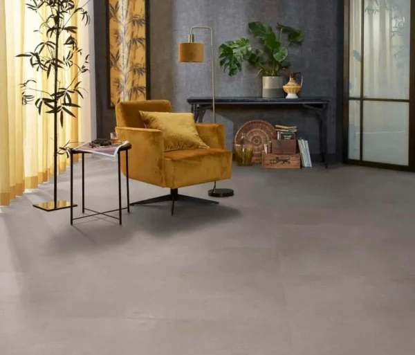 FLOORLIFE - SOUTHWARK XL - LIGHT GREY - Afbeelding 9
