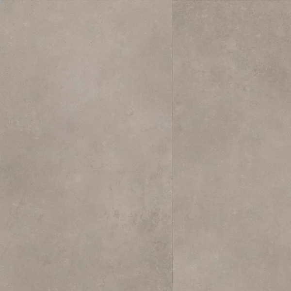 FLOORLIFE - SOUTHWARK XL - LIGHT GREY