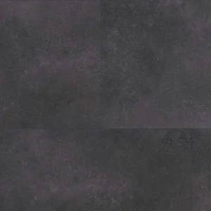 FLOORLIFE - SOUTHWARK - ANTHRACITE