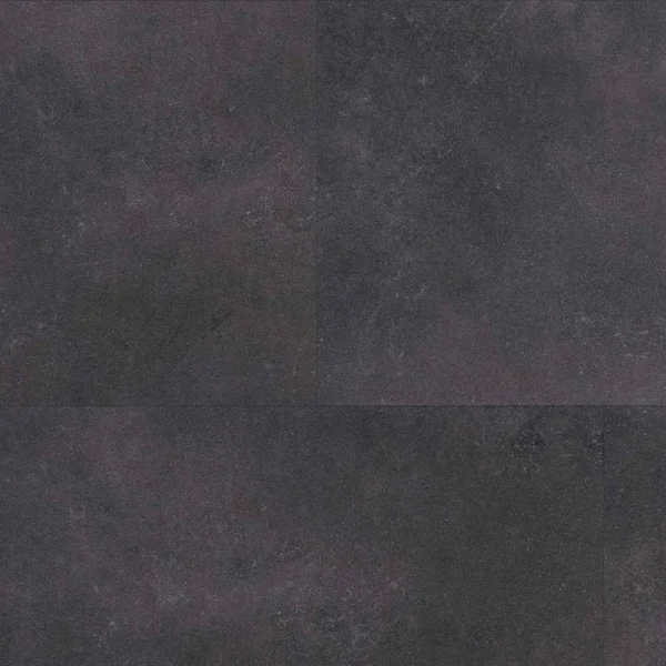 FLOORLIFE - SOUTHWARK - ANTHRACITE