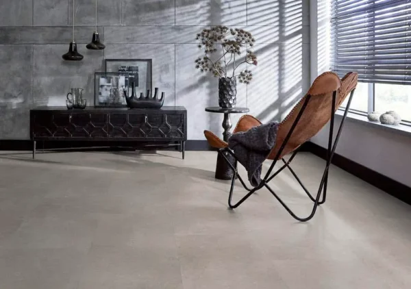 FLOORLIFE - SUTTON - WARM BEIGE - Afbeelding 14