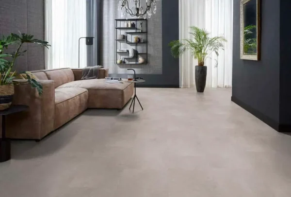 FLOORLIFE - SUTTON - WARM BEIGE - Afbeelding 12