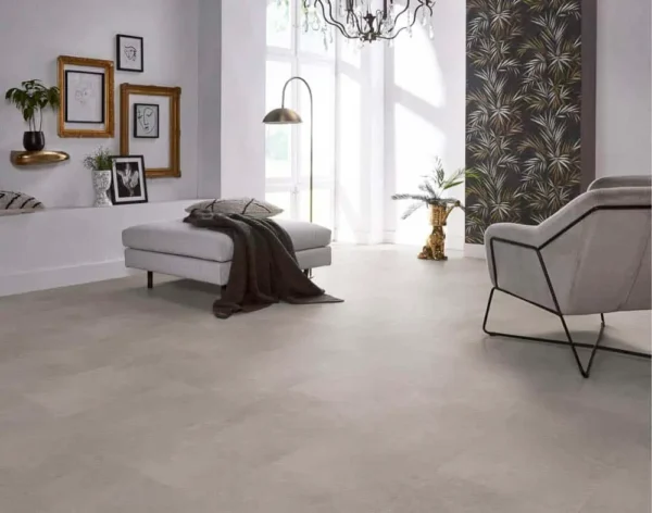 FLOORLIFE - SUTTON - WARM BEIGE - Afbeelding 11