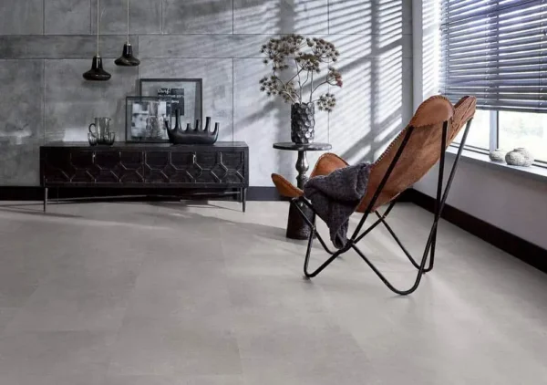 FLOORLIFE - SOUTHWARK - GREY - Afbeelding 14