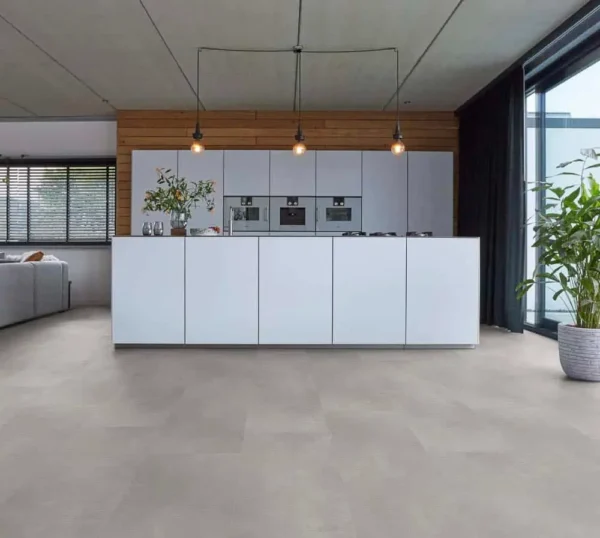 FLOORLIFE - SOUTHWARK - GREY - Afbeelding 7
