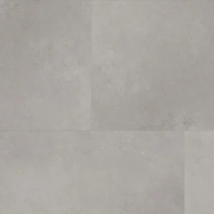 FLOORLIFE - SOUTHWARK - GREY