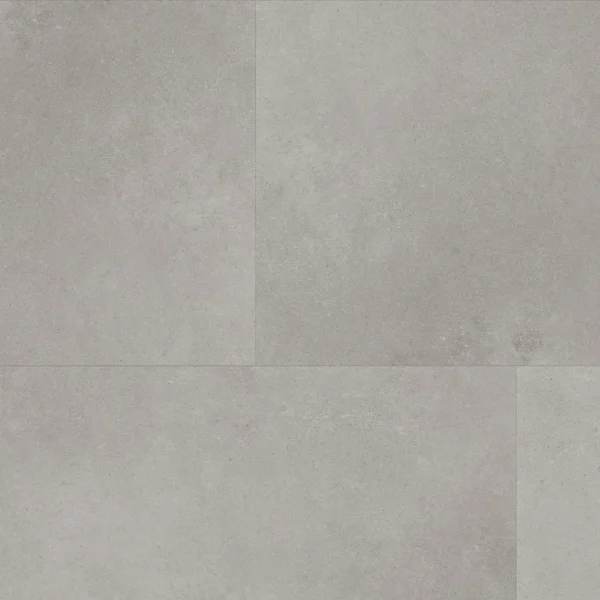 FLOORLIFE - SOUTHWARK - GREY