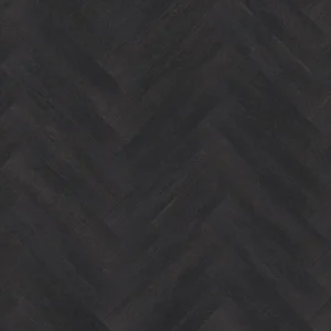 6930-Top-Vivafloors