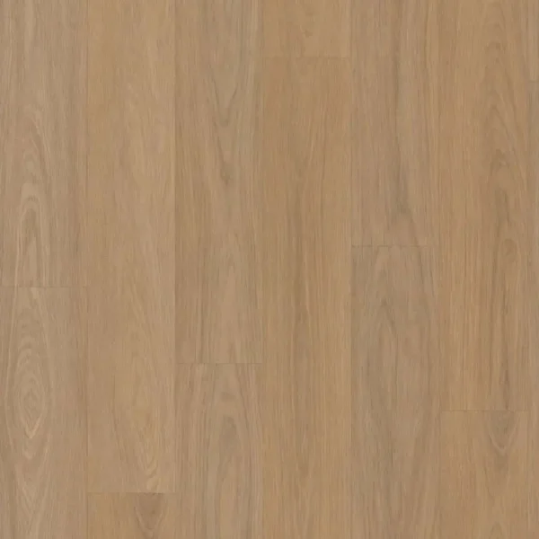 VIVAFLOORS - EIKEN 7825 - DRY-BACK