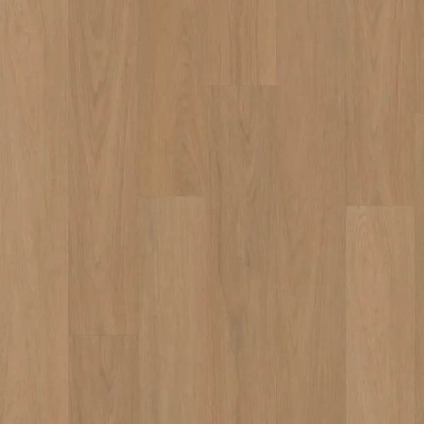 VIVAFLOORS - EIKEN 7880 - DRY-BACK