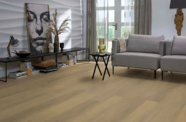 FLOORLIFE - SUTTON - WARM NATUREL - Afbeelding 13