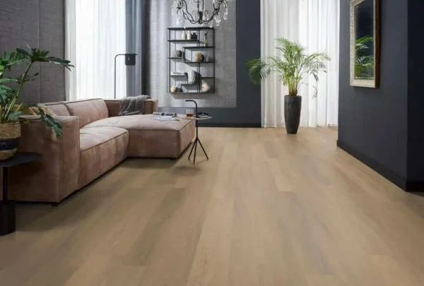 FLOORLIFE - SUTTON - WARM NATUREL - Afbeelding 12