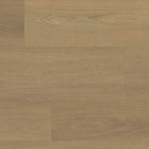 FLOORLIFE - SUTTON - WARM NATUREL