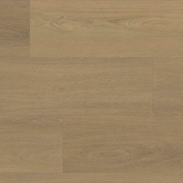 FLOORLIFE - SUTTON - WARM NATUREL